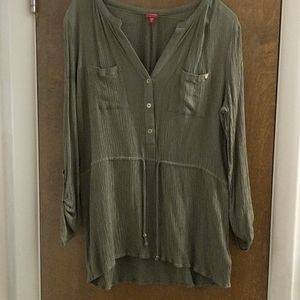 Guess Shirt